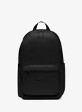 نايكي BLACK/BLACK/(BLACK)